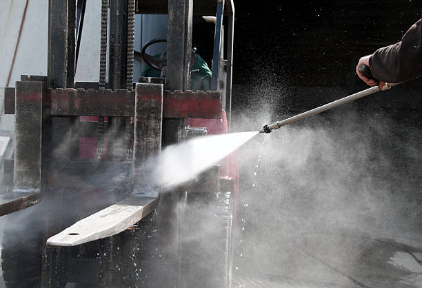 Best Roof Washing  in Panorama Village, TX